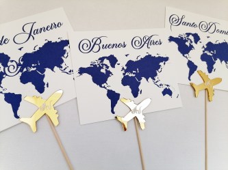 Nessuna immagine impostata 